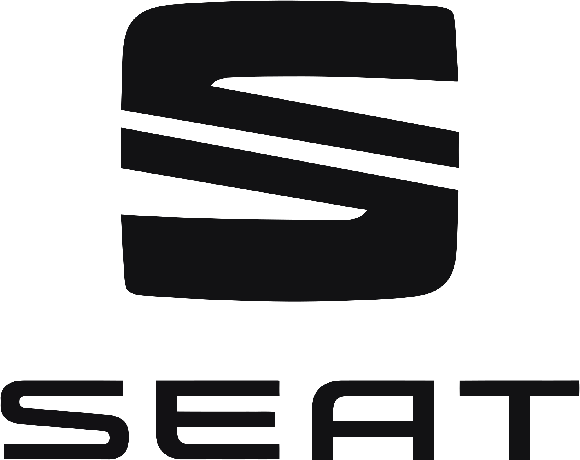 Seat logo.png