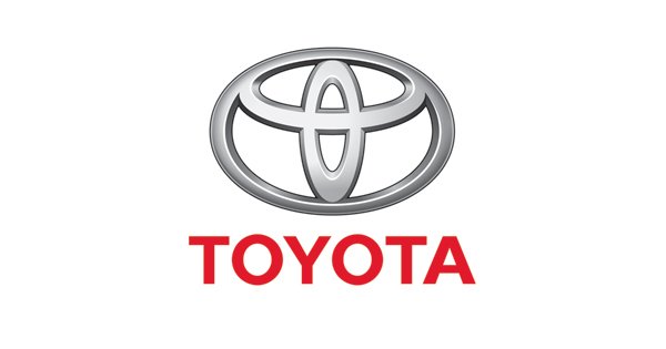 Toyota - CAG Ateles