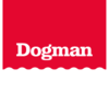 Dogman - CAG Ateles