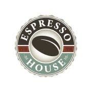 Espresso house