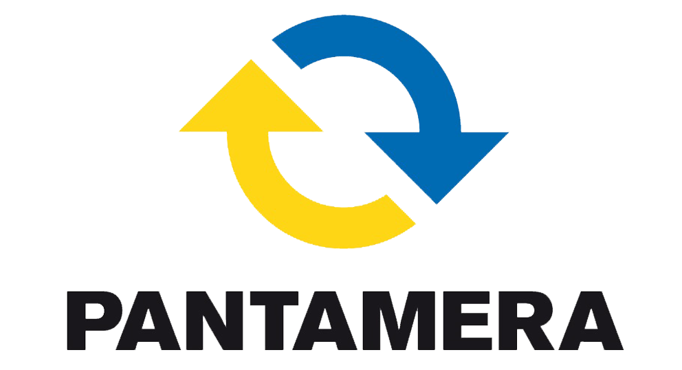 Pantamera