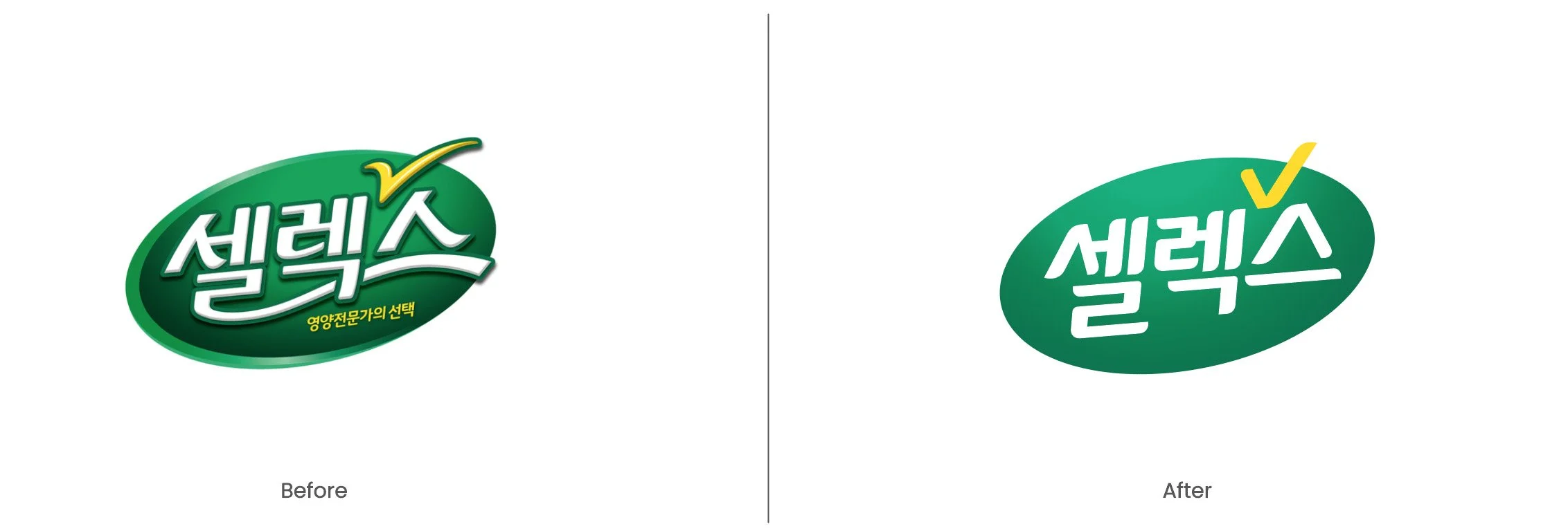selex — Sodiumpartners