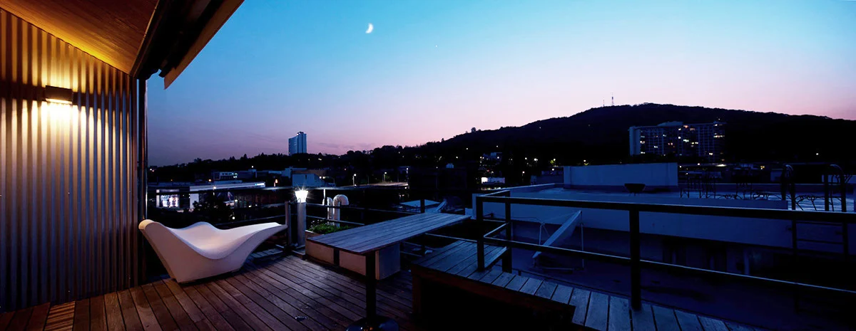 terrace-sunset-1.jpg