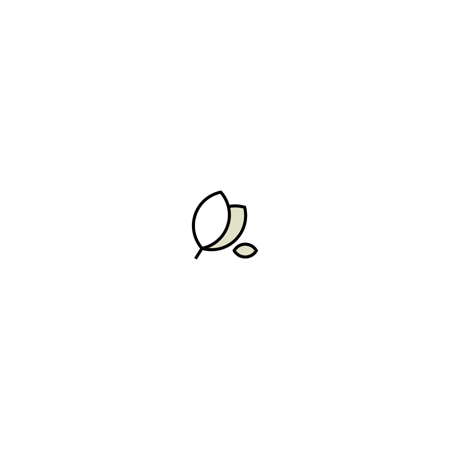 Homeplus_gif_icon.gif