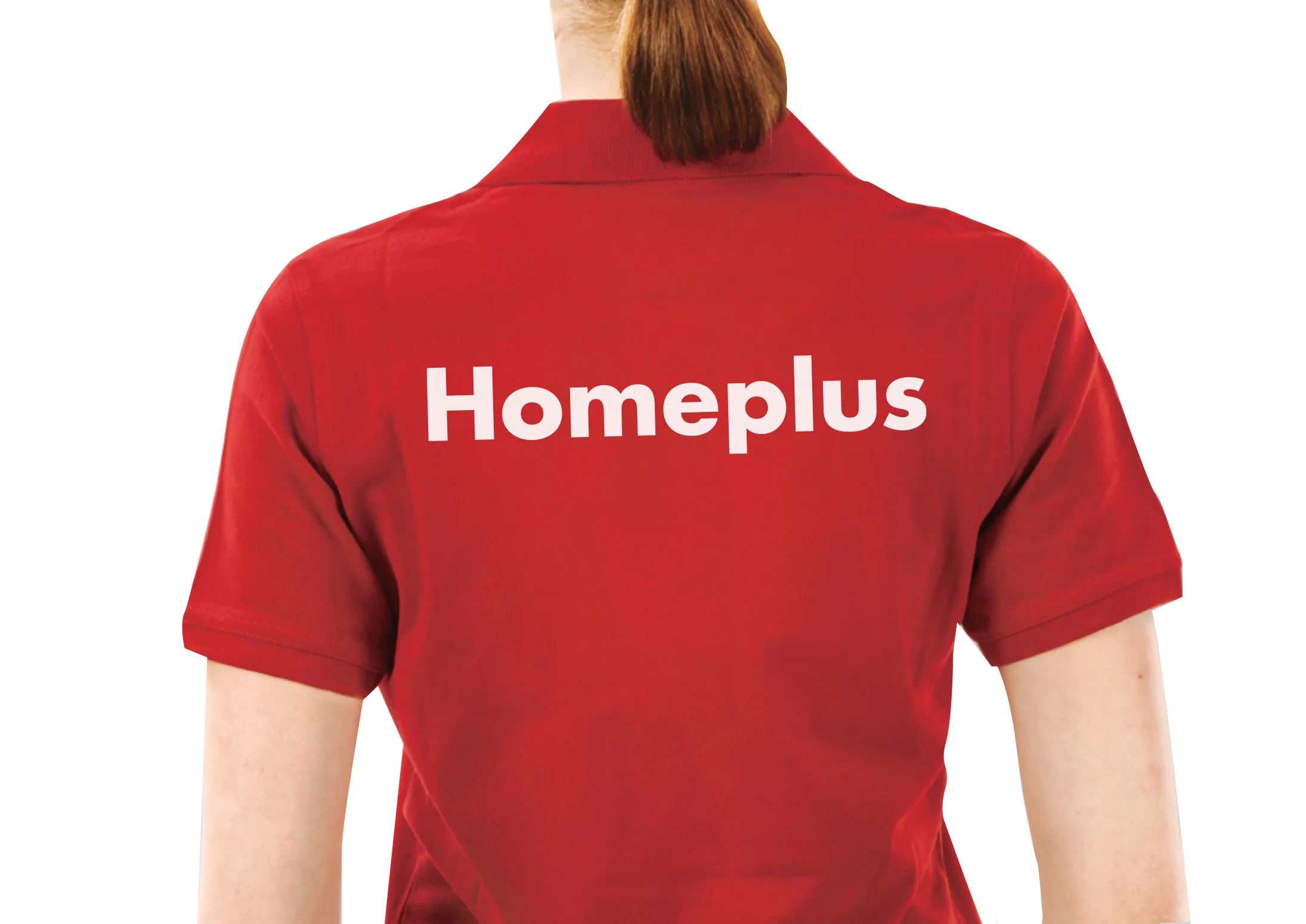 Homeplus_uniform.jpg