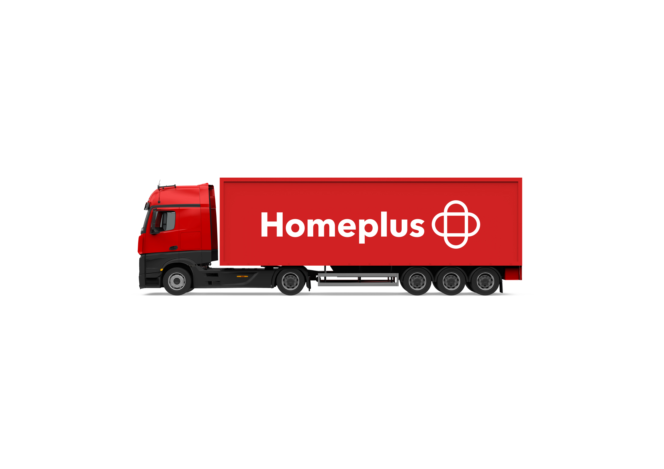 Homeplus_truck.jpg