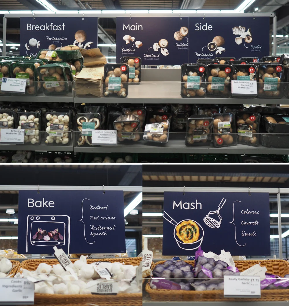waitrose03.jpg
