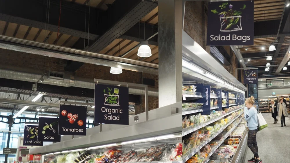 waitrose04.jpg