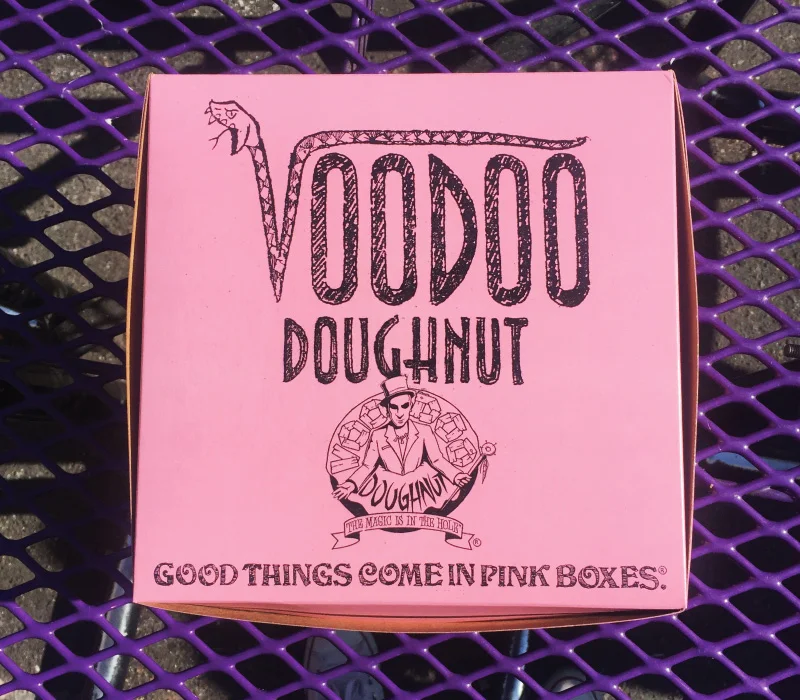 voodoo05.jpg