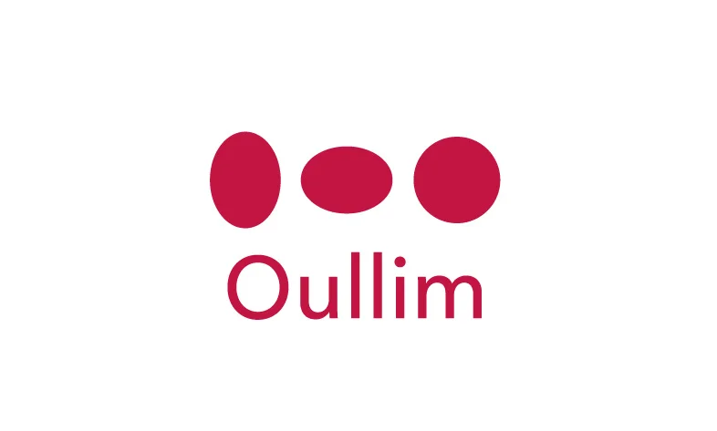 oullim05.jpg