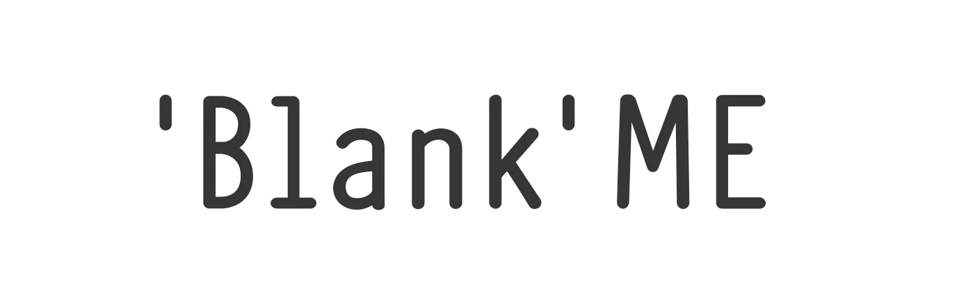 blank02.jpg