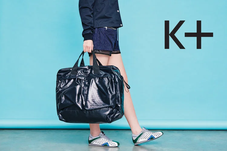 Kplus-02.jpg