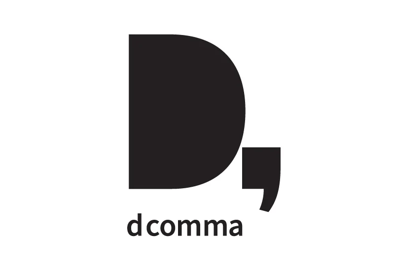 dcomm02.jpg