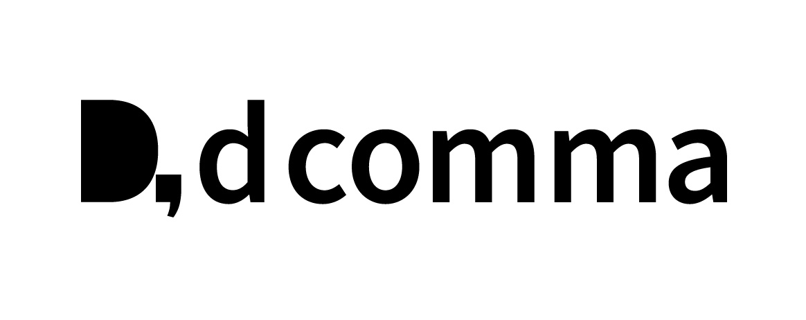 dcomm07.jpg