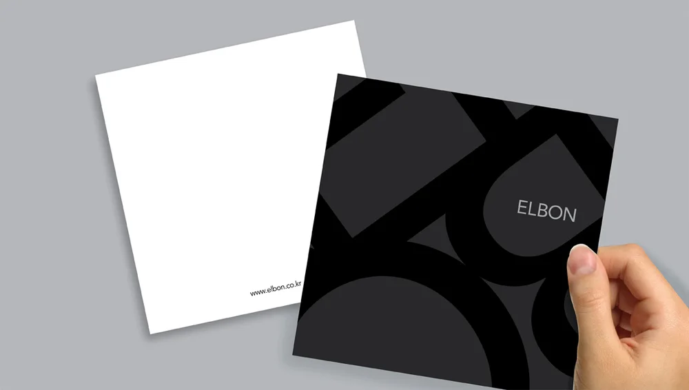 el-05.jpg
