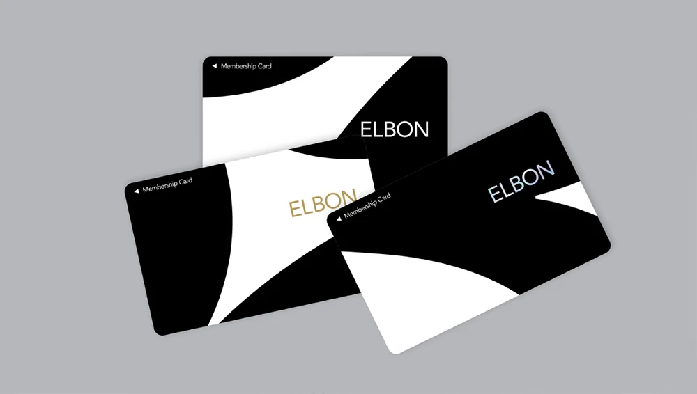 el-06.jpg