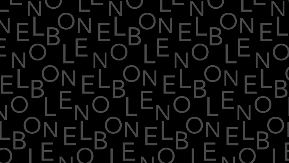 el-10.jpg