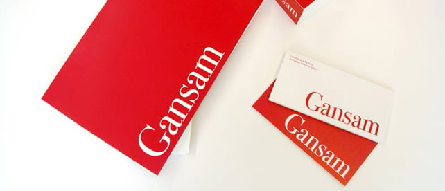 Gansam — Sodiumpartners