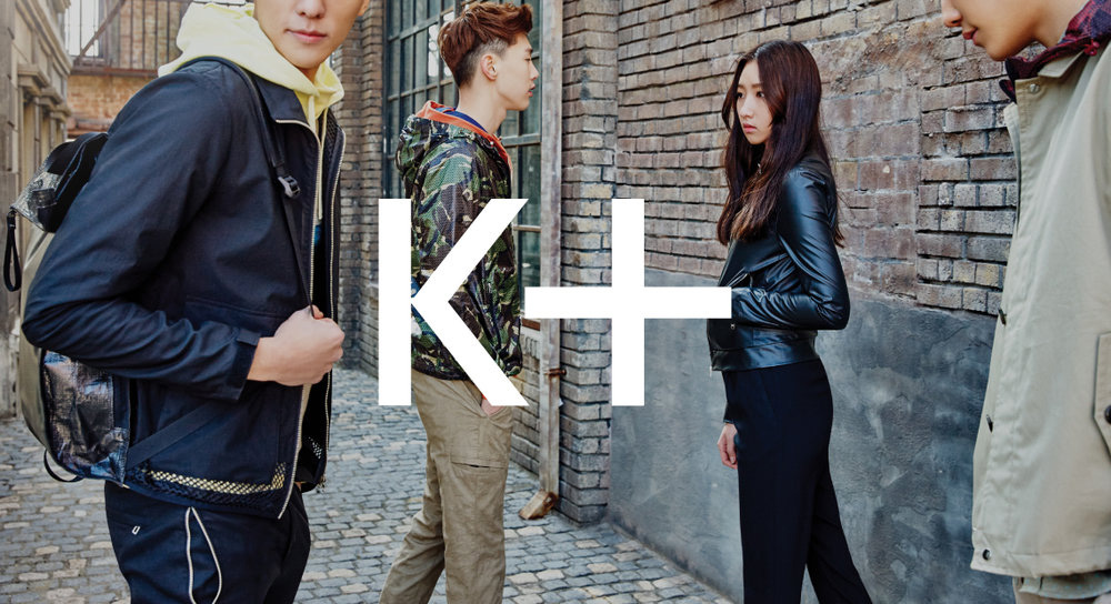 Kplus-04.jpg