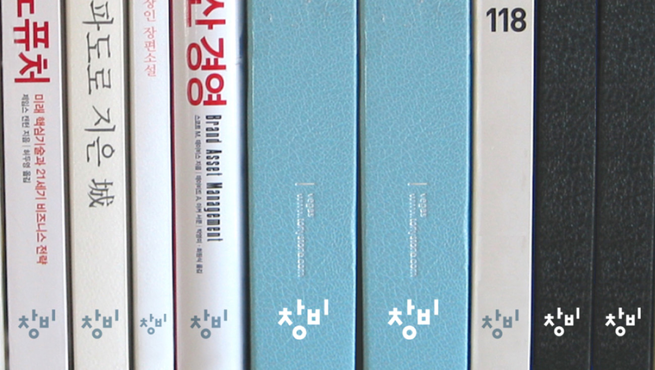 cb_04.jpg