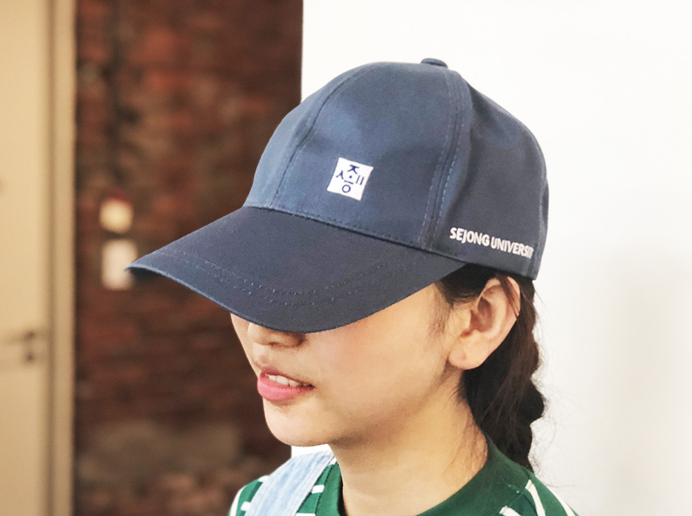 sejon-cap.jpg