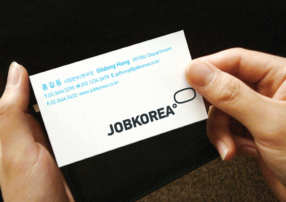 JobK-04-1.jpg