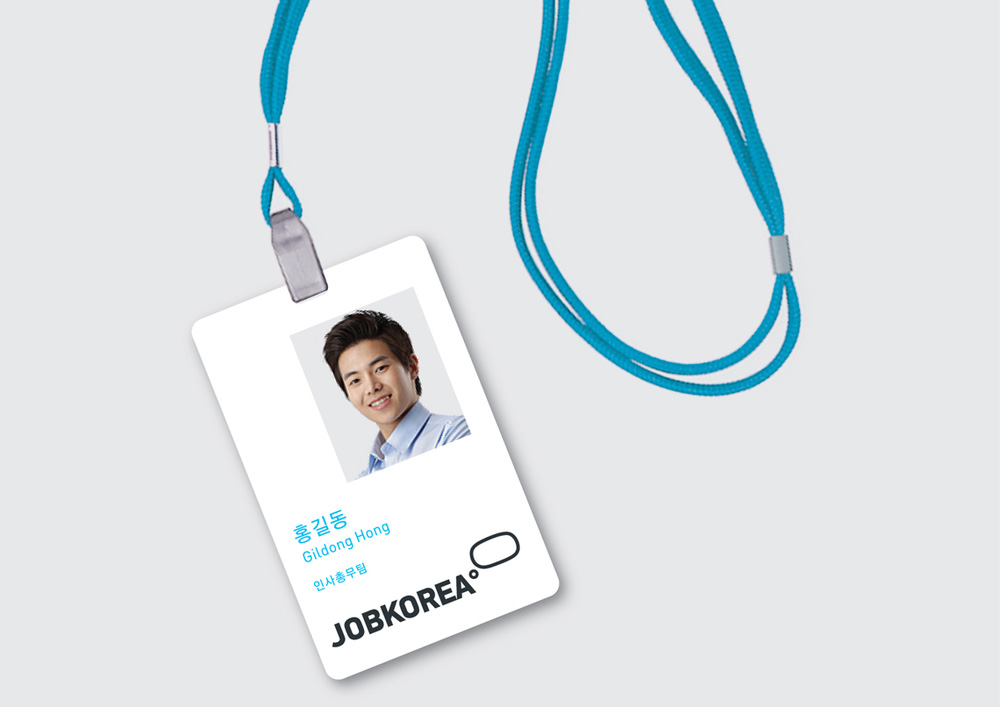 JobK-05.jpg