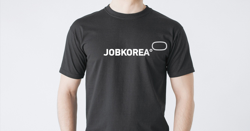 JobK-09.jpg