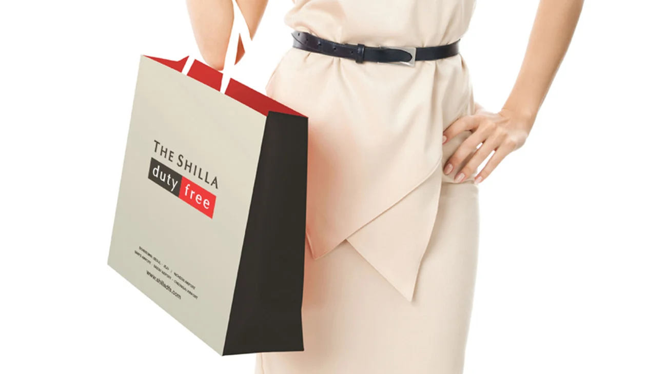 shilla-06.jpg