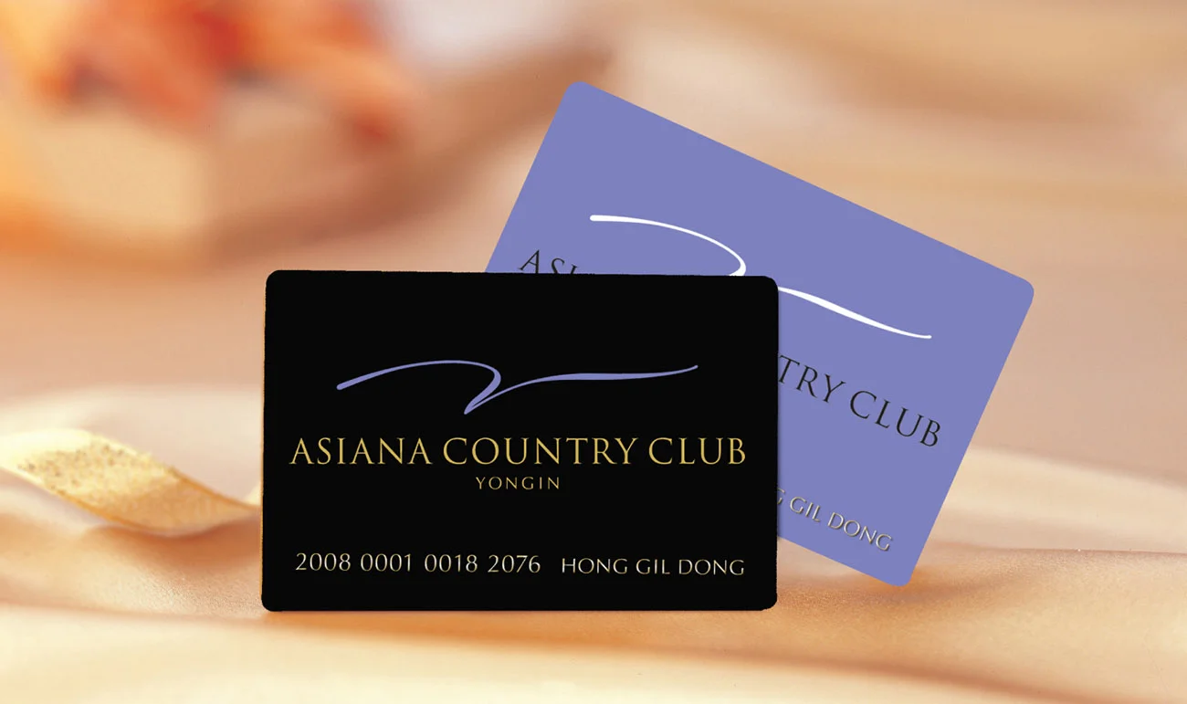 AsianaCC_05.jpg