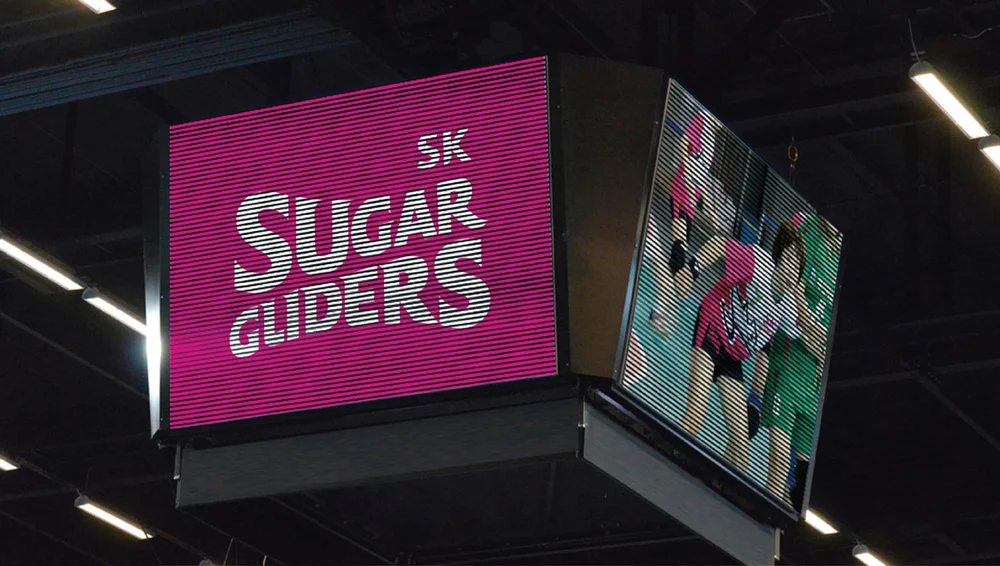 sugar-06.jpg