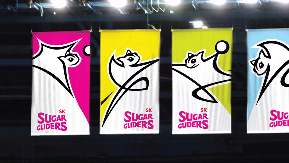 sugar-07.jpg