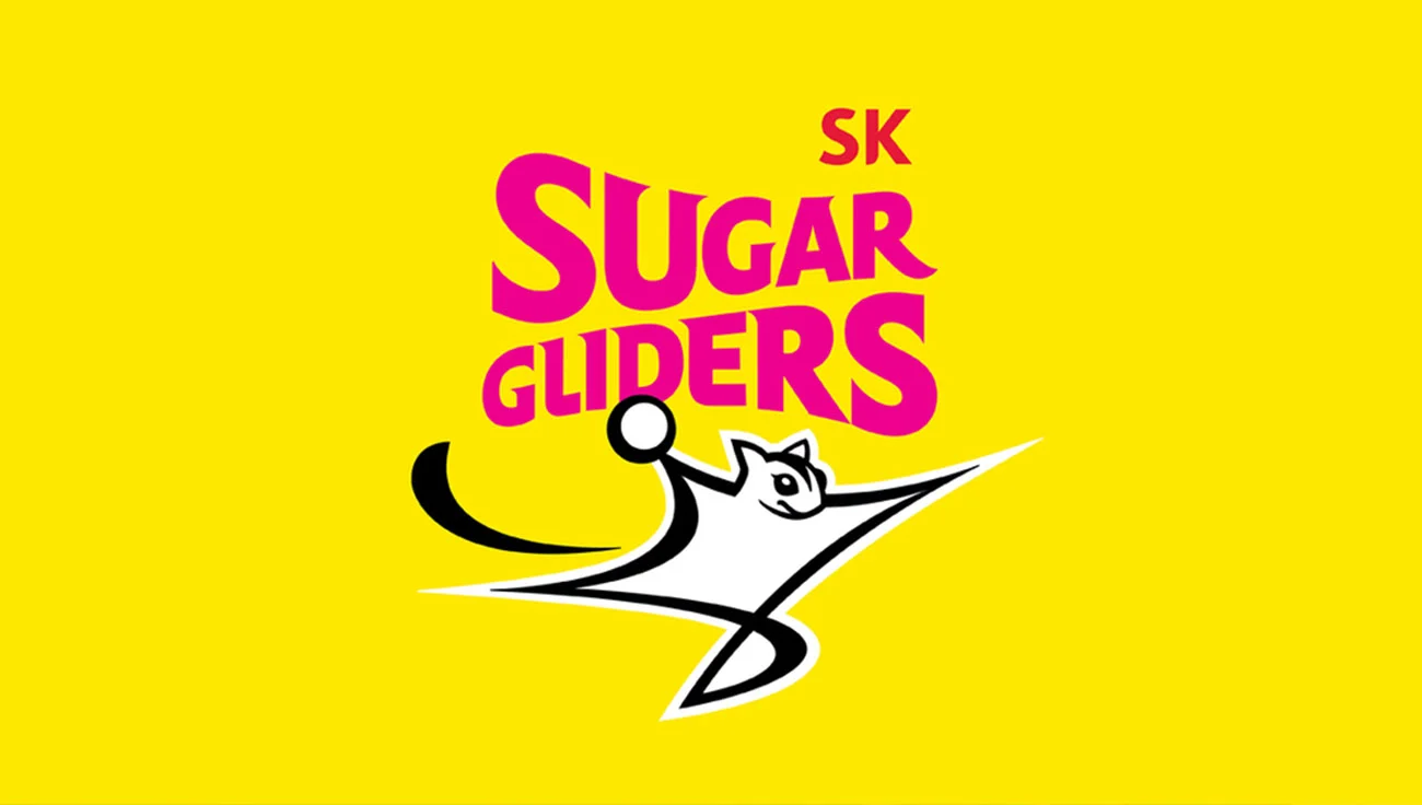 sugar-04.jpg