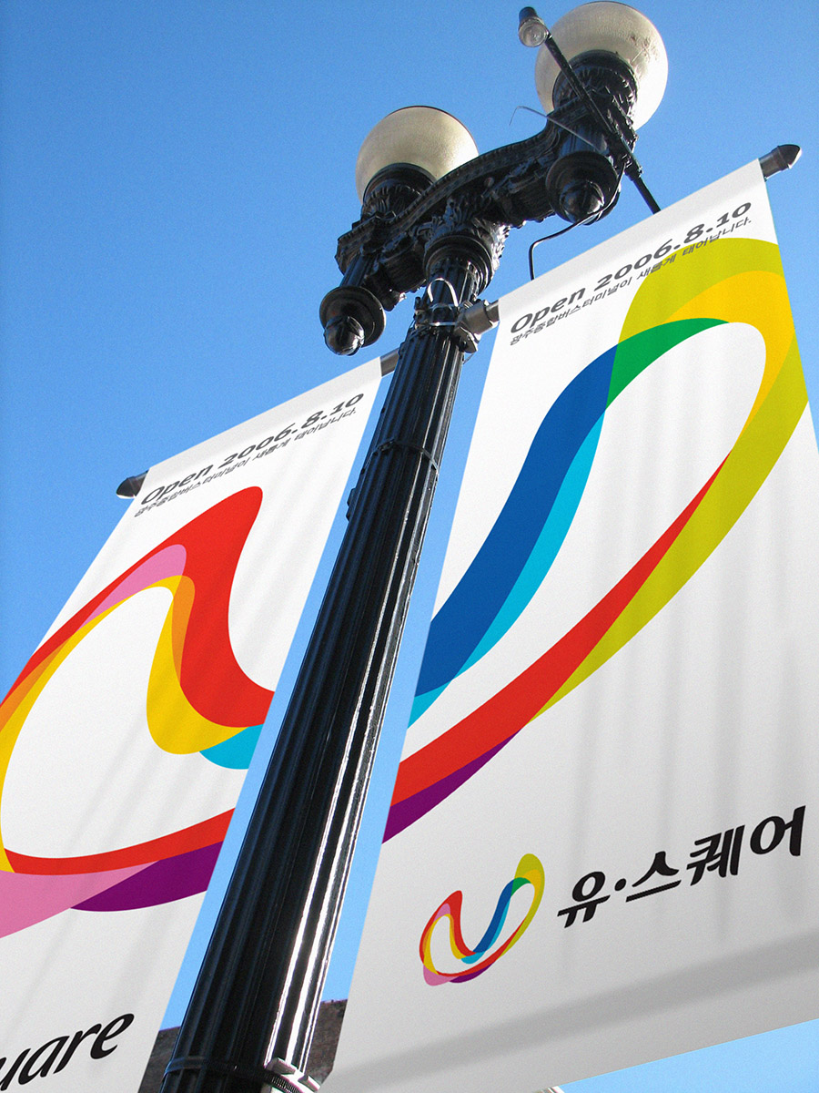 u03.jpg