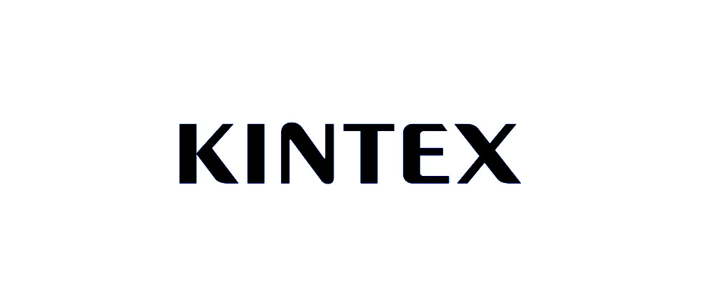 static1.squarespace.jpg