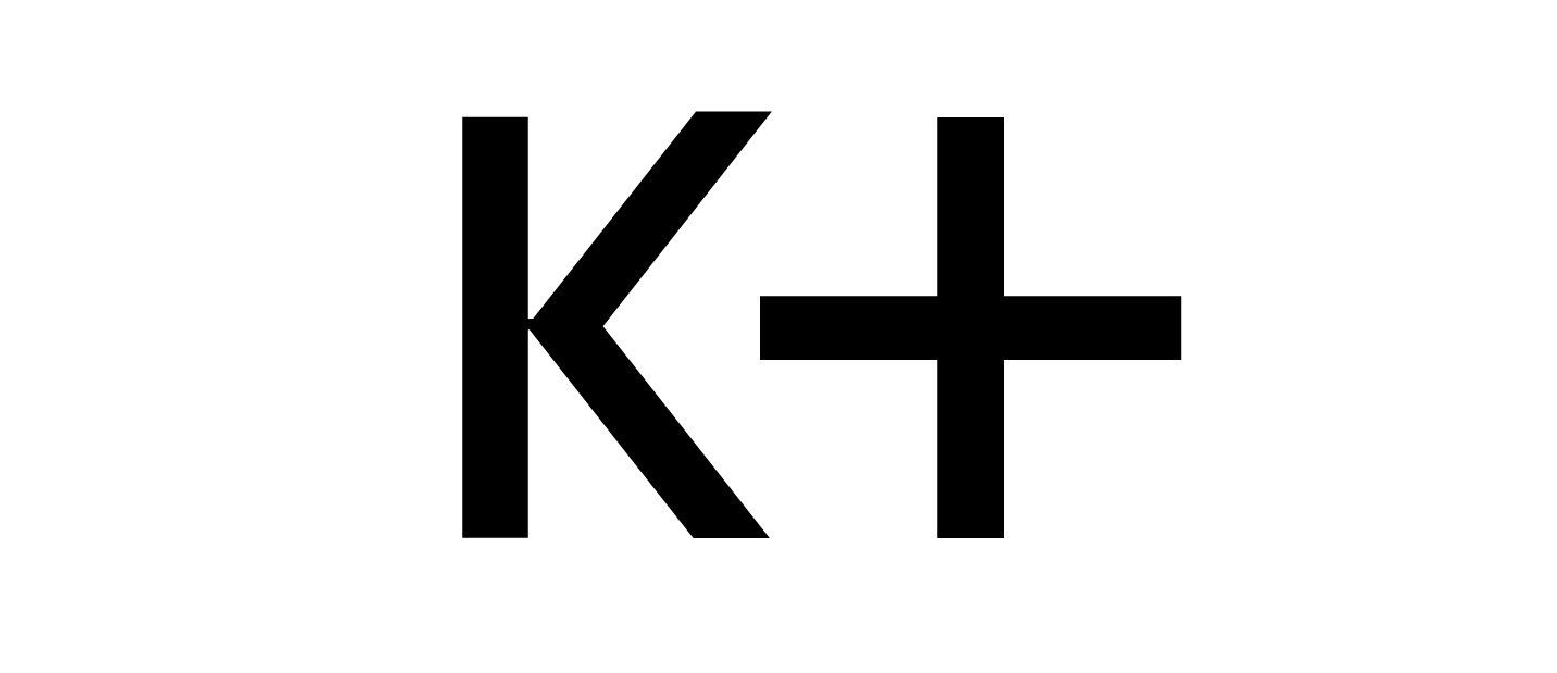 k01.jpg