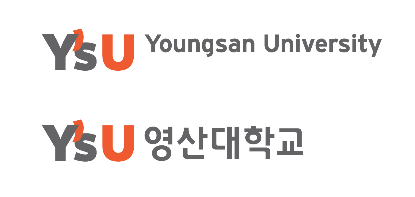 y02.jpg