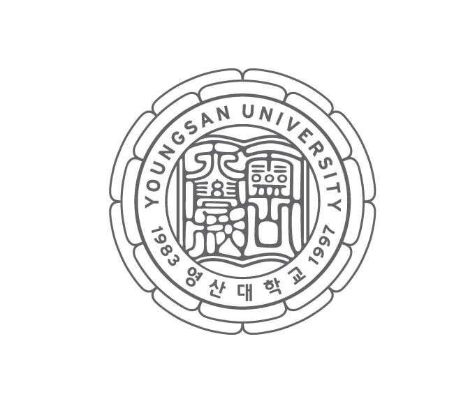 y03.jpg