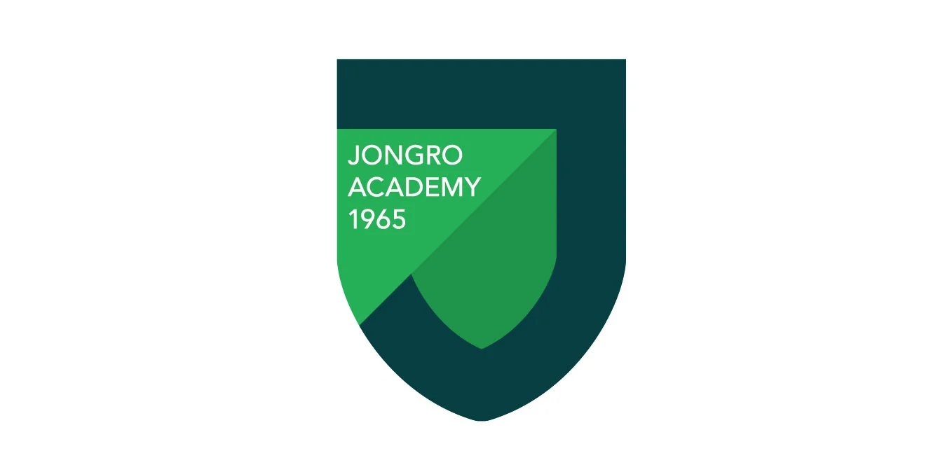 j01.jpg