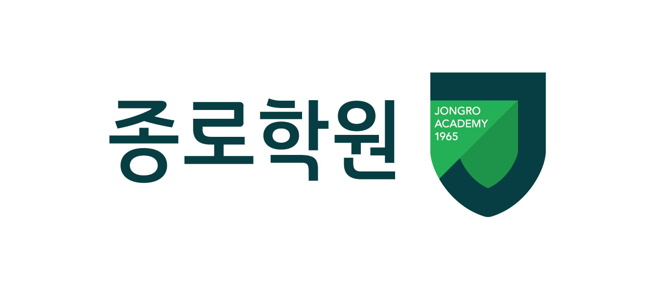 j02.jpg