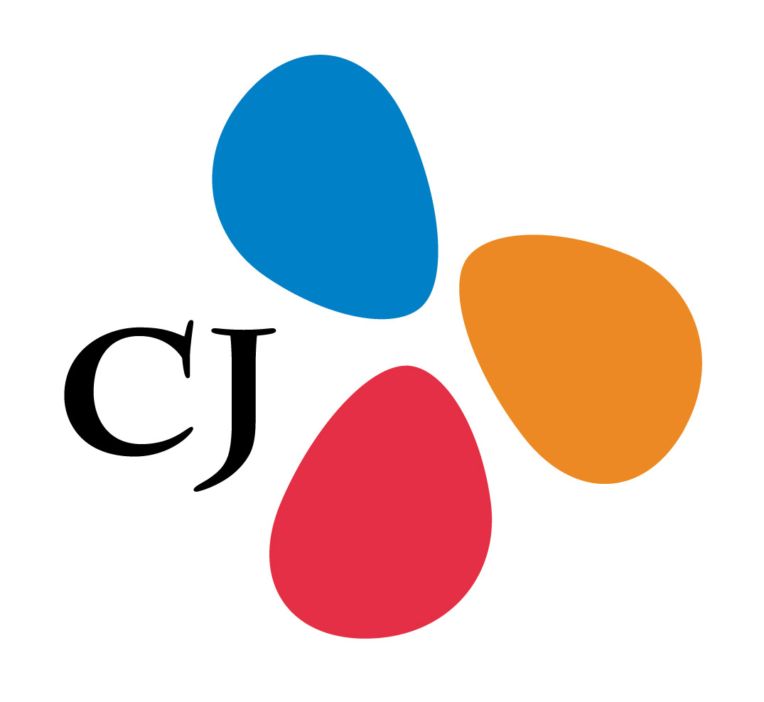 CJ.jpg