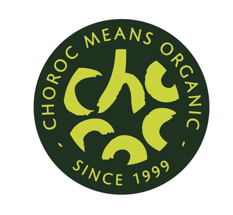 ch01.jpg