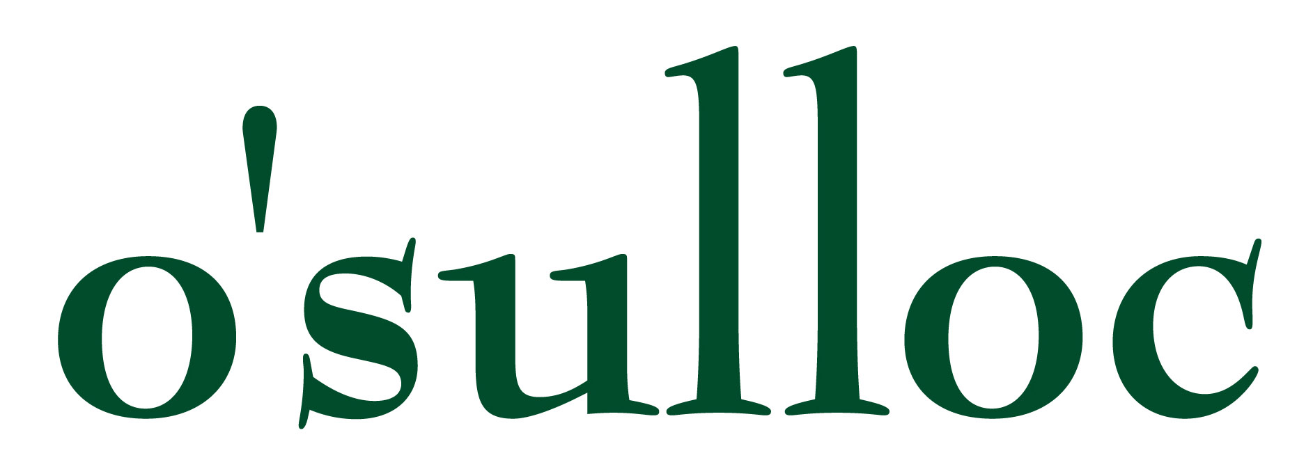 Osulloc.jpg