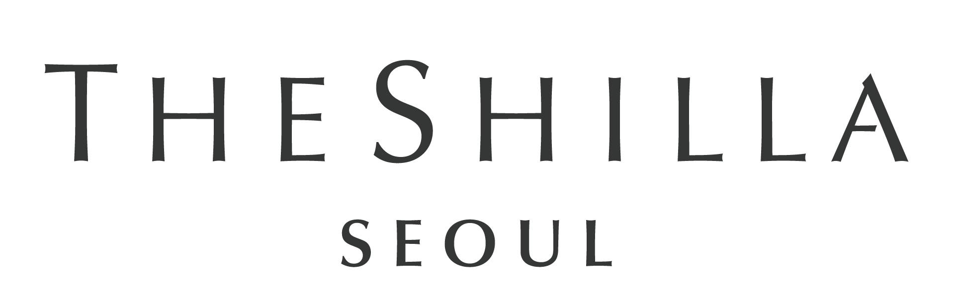 The SHILLA.jpg