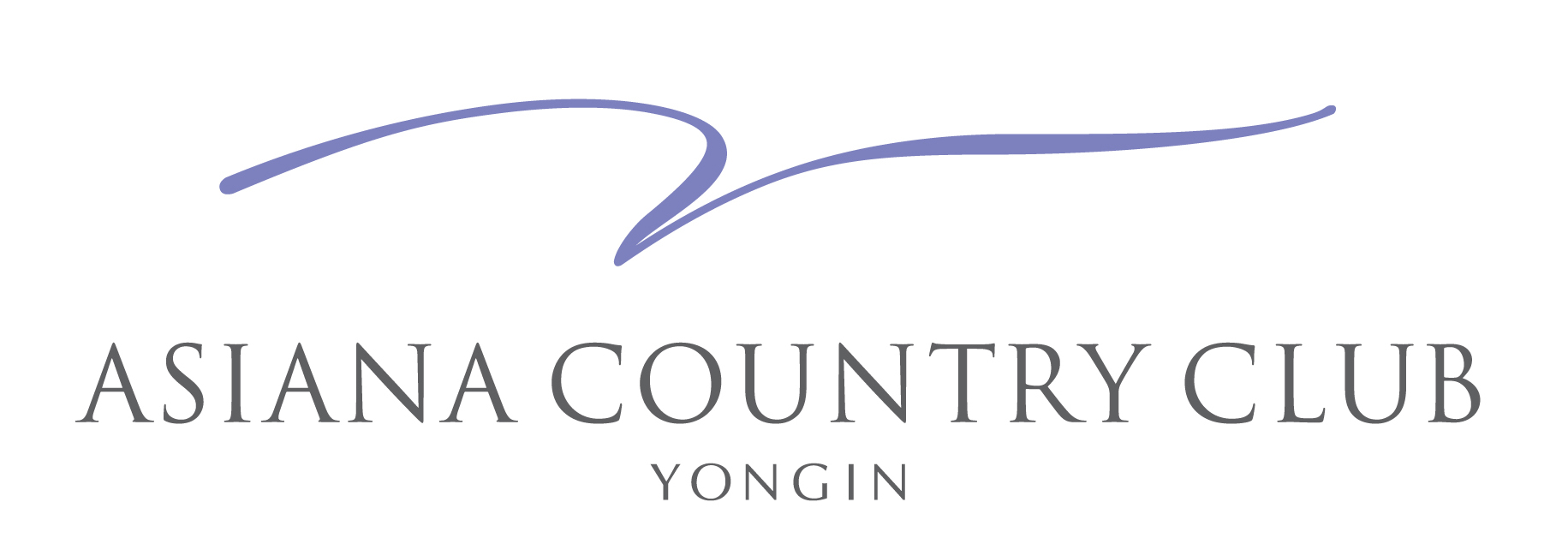 Asiana Country Club.jpg