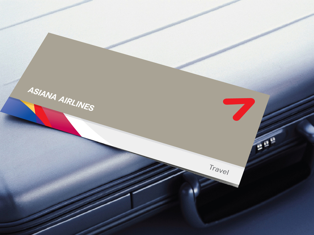 asiana-05.jpg