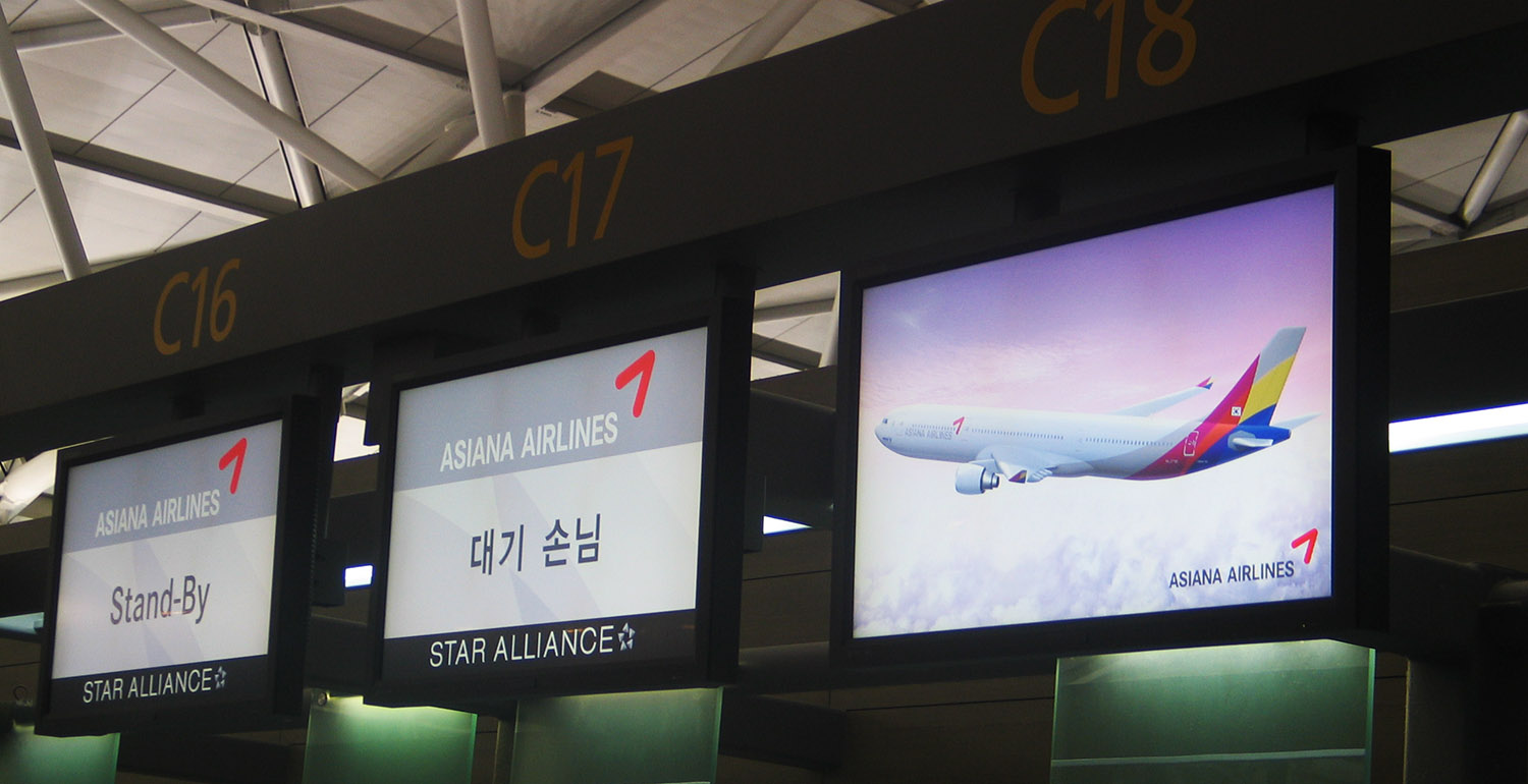 a01.jpg