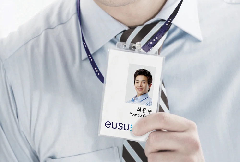eusu_006.jpg