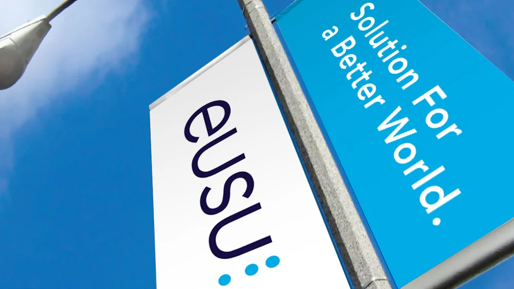eusu_008.jpg