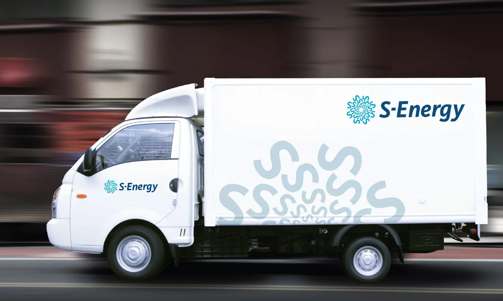s10.jpg